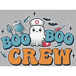 Halloween-WS 11034